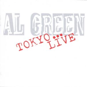 Tokyo Live Album 