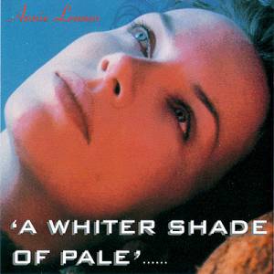 A Whiter Shade of Pale Album 