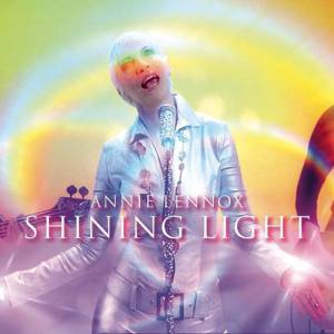 Shining Light Album 
