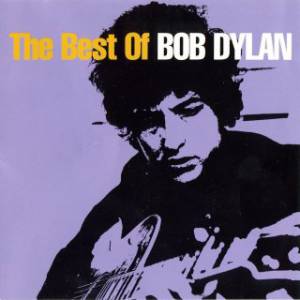 The Best of Bob Dylan, Volume 1 Album 