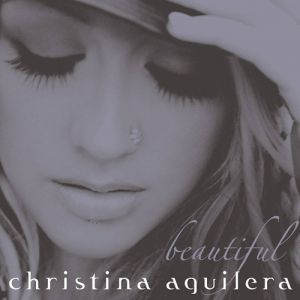 christina-aguilera-beautiful-single.jpg