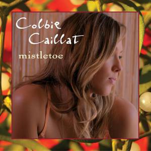 Mistletoe Album 