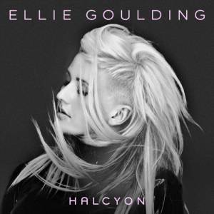 Halcyon Album 