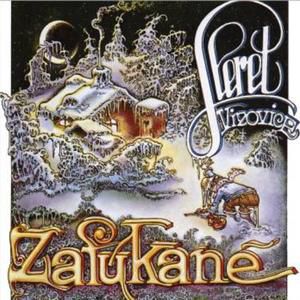 Fleret Zafúkané, 1994