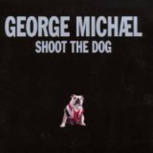 Shoot the Dog Album 