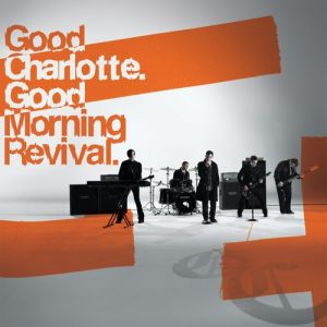 Good Morning Revival Album 