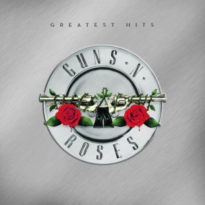 Guns N' Roses Greatest Hits, 2004