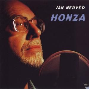 Jan Nedvěd Honza, 1997