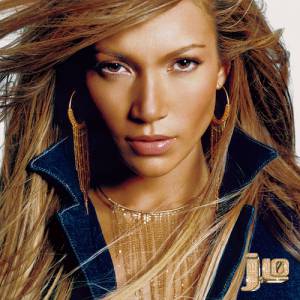 J.Lo Album 