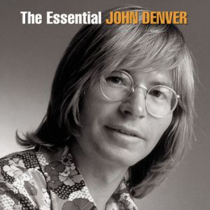 John Denver The Essential John Denver, 2007