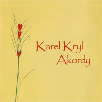 Karel Kryl Akordy, 2008