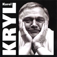 Karel Kryl Ocelárna, 2004