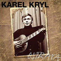 Karel Kryl Ostrava, 2009
