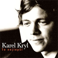 Karel Kryl To nejlepší, 2009