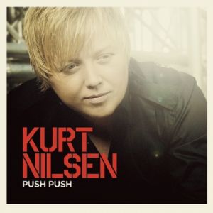 Push Push Album 
