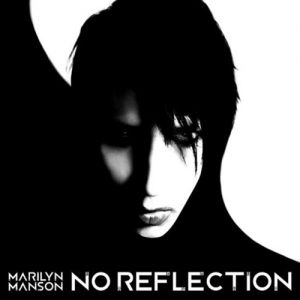 No Reflection Album 
