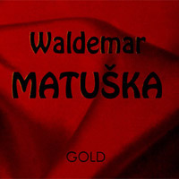 Waldemar Matuška Gold, 2003