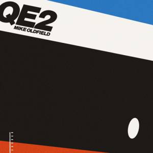 QE2 Album 