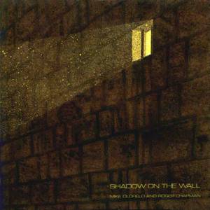 Shadow On The Wall Album 