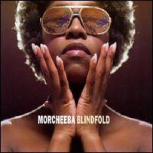 Blindfold Album 