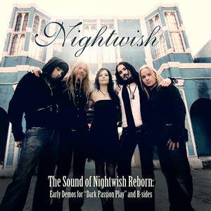 Nightwish The Sound of Nightwish Reborn, 2008