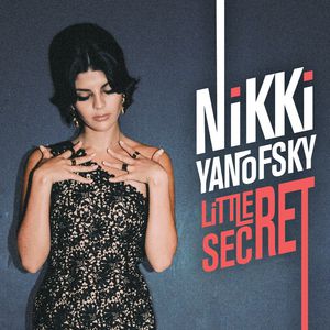 Little Secret Album 