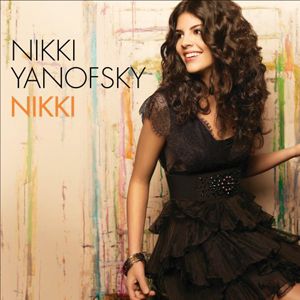 Nikki Album 