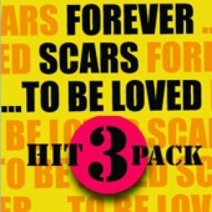 Hit 3 Pack: Forever Album 