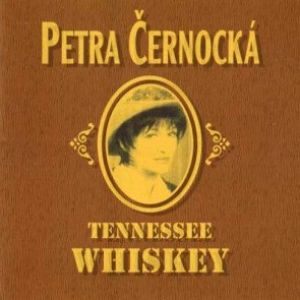 Tennessee Whiskey Album 
