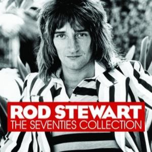 The Seventies Collection Album 