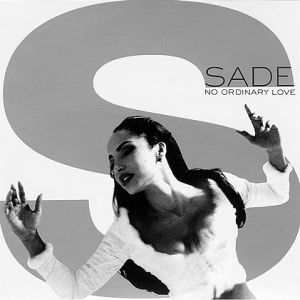 Sade No Ordinary Love, 1992