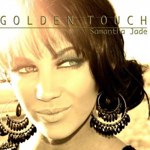 The Golden Touch Album 