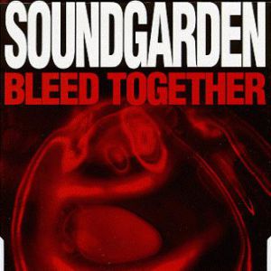 Bleed Together Album 