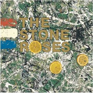 20th Anniversary of The Stone Roses Album 