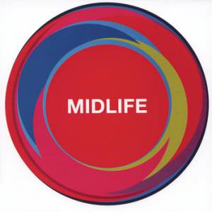 Midlife Album 