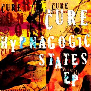 Hypnagogic States Album 