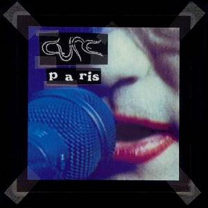 Paris Album 