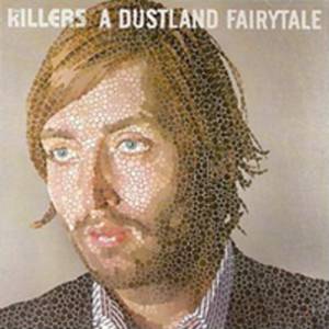 A Dustland Fairytale Album 
