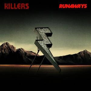 Runaways Album 