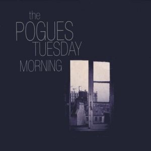 Tuesday Morning Album 