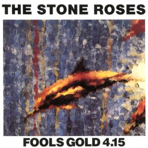 Fools Gold Album 