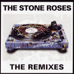 The Remixes Album 