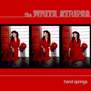 Hand Springs Album 