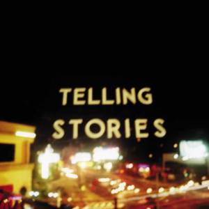 Telling Stories Album 