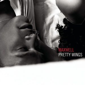 Pretty Wings Album 