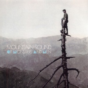 Mountain Sound Album 
