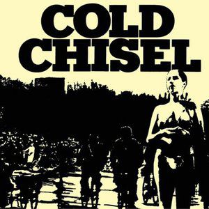 Cold Chisel Album 