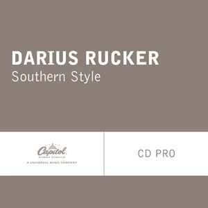 Southern Style Album 