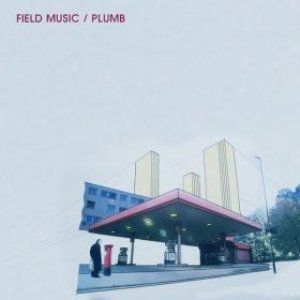 Plumb Album 