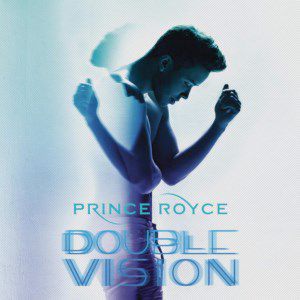 Double Vision Album 